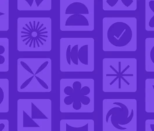 Top 5 Health Insurance Myths in India