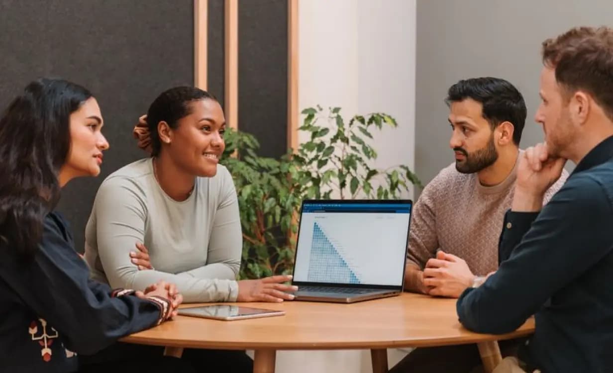 Why a Family Floater Plan Might Save You Money