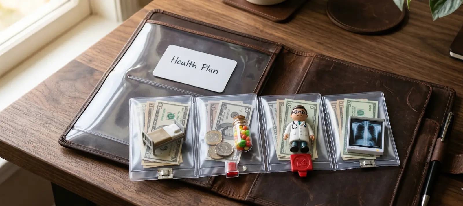 What are Sub-Limits in Health Insurance? Complete Guide