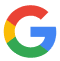 Google Certified