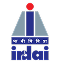 IRDAI
