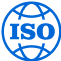 ISO 27001