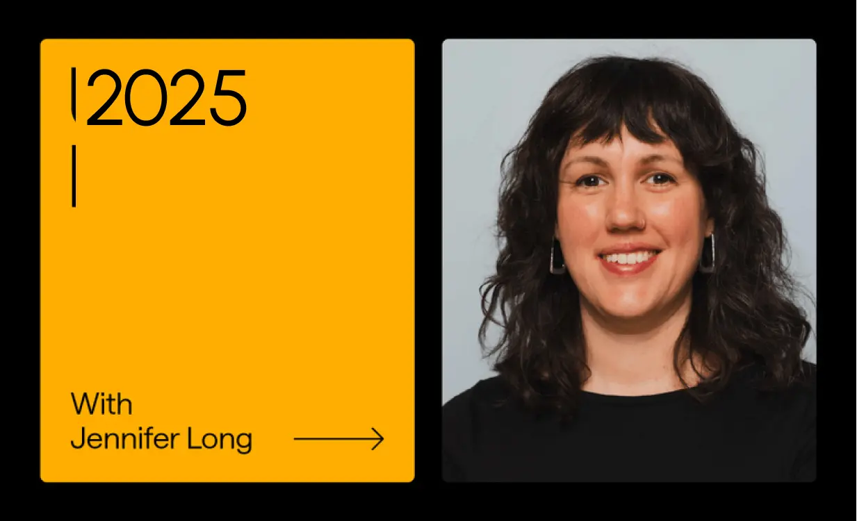 Life insurance planning