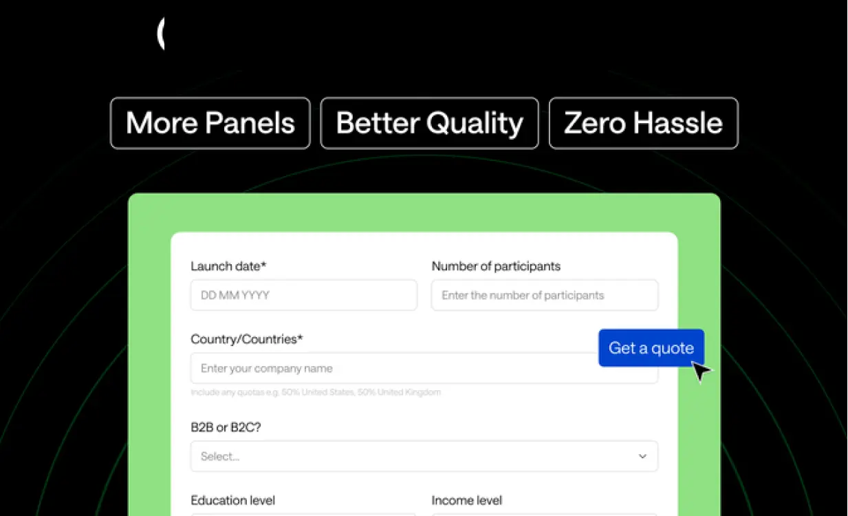 Financial planning with insurance