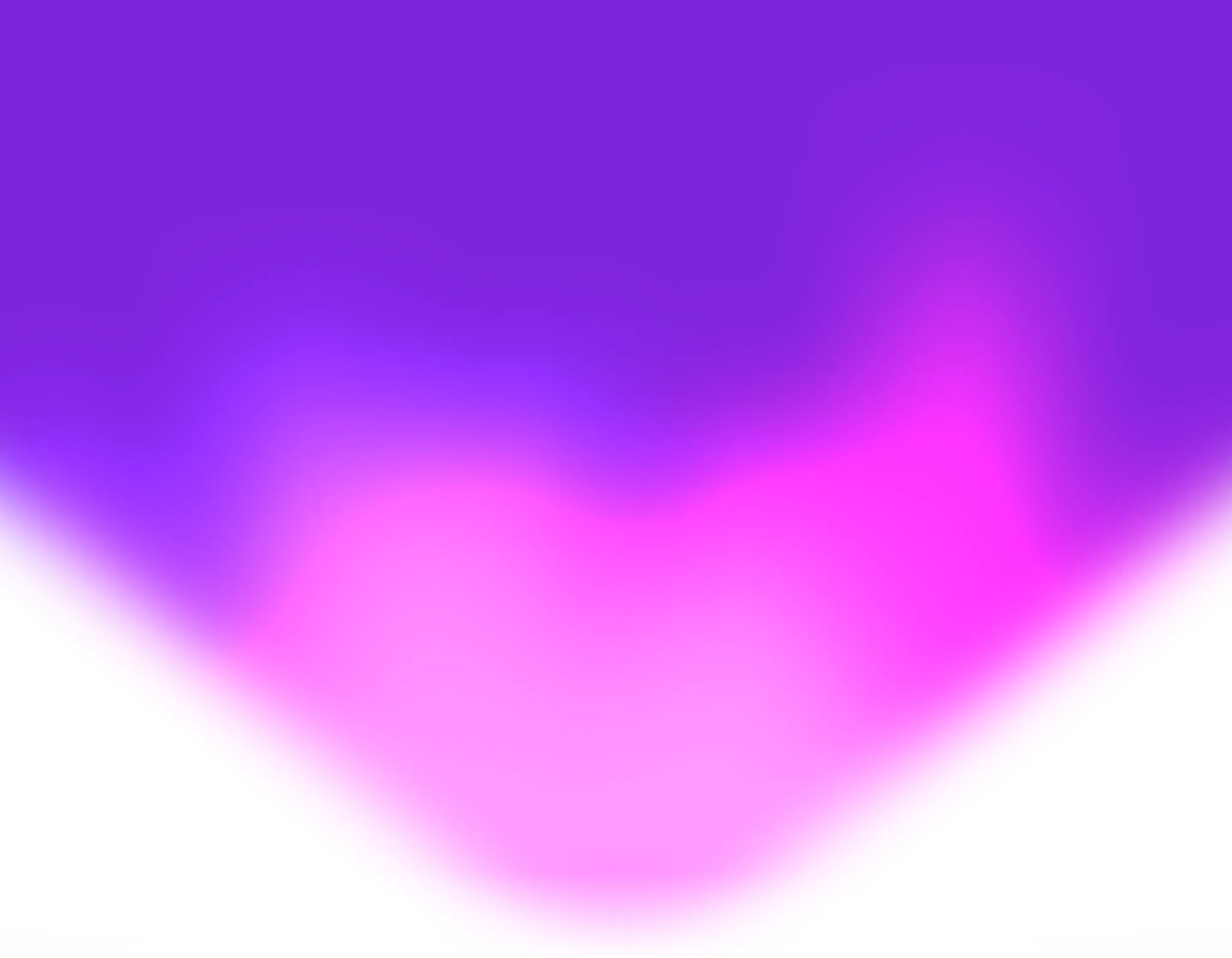 Zyra: AI Insurance Expert